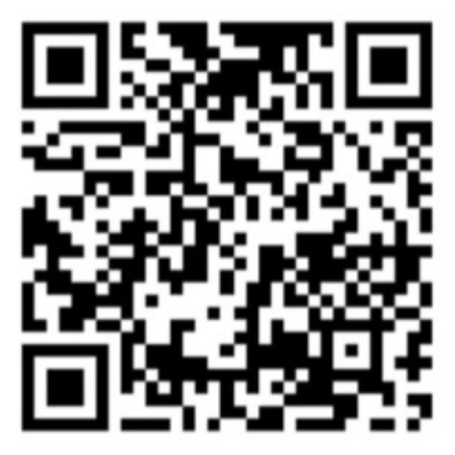 VietQR — Techcombank, CHU DIEU LINH
